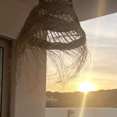 Village&sea Apartment *