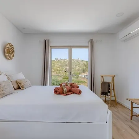 Village&sea Apartment Burgau