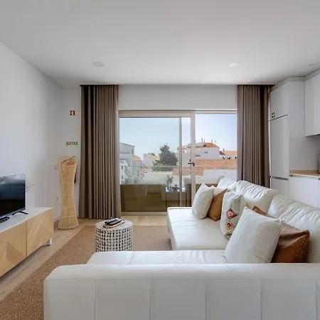 Village&sea Apartment *