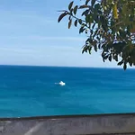 Διαμέρισμα Village And Sea Burgau