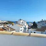 Village And Sea Διαμέρισμα Burgau