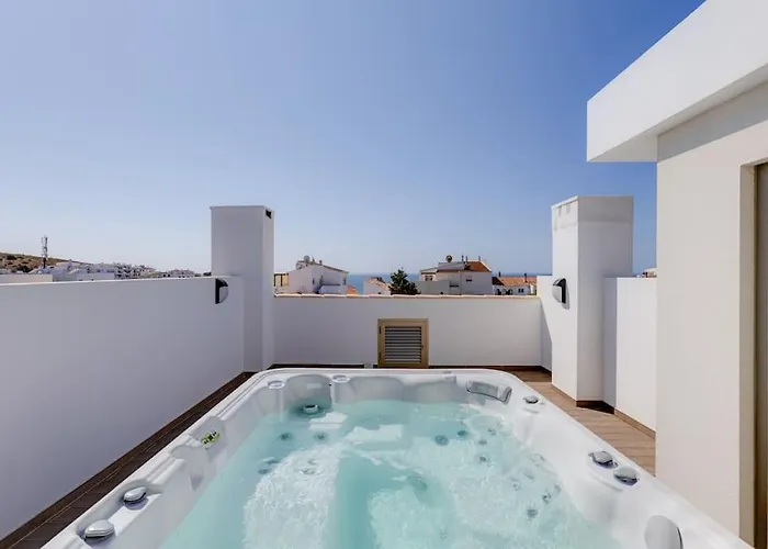 Village&sea Apartment
