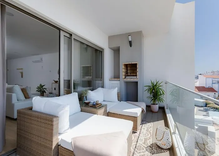 Apartment Village&sea *